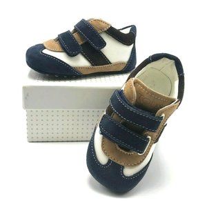 tods baby shoes